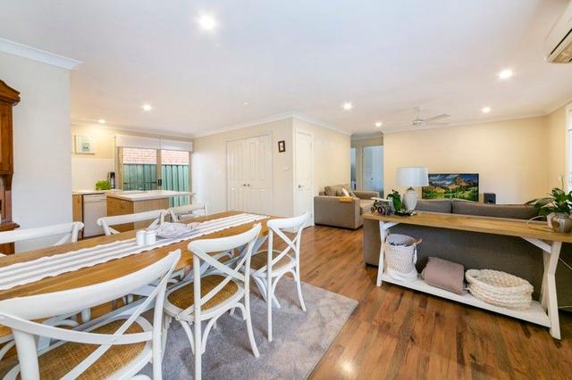 4/30 Glenrowan Avenue, NSW 2155