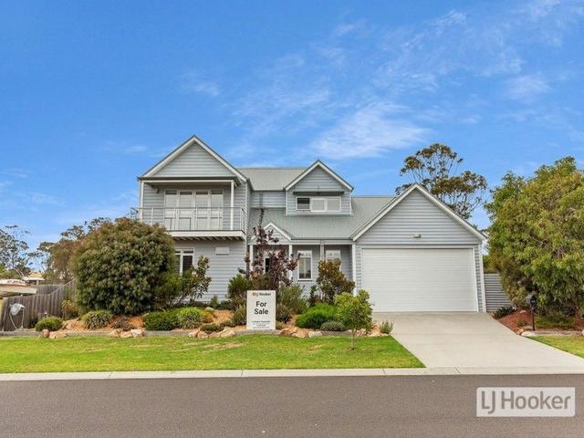 8 Seagreen Close, VIC 3878