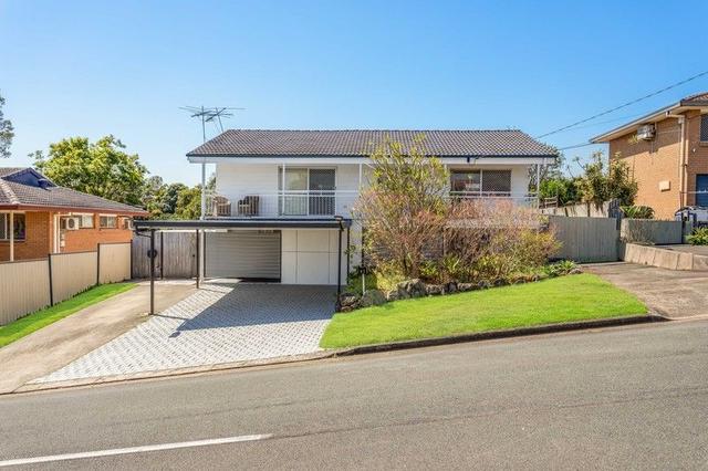 43 Minerva Street, QLD 4123