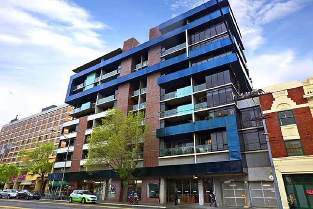 Unit 310/668 Swanston St, VIC 3053