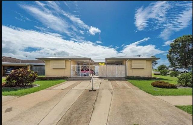 1/36 Novakoski Street, QLD 4670