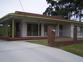 Main (2007-08-13)