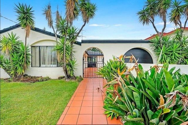 3 Bermuda St, QLD 4218