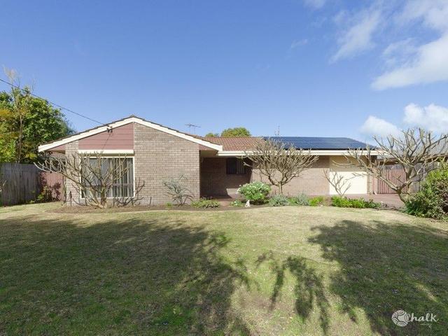 23 Hennessy Way, WA 6168