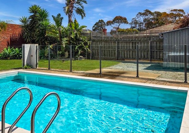 6 Wingarra Drive, VIC 3216