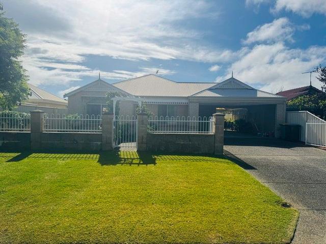 5 Prince Regent Drive, WA 6280