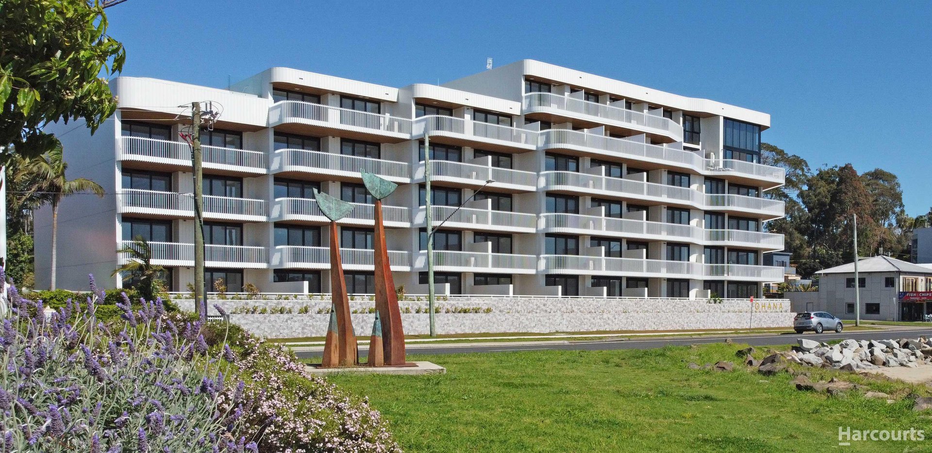 3/1A Herarde Street, Batemans Bay NSW 2536 Allhomes