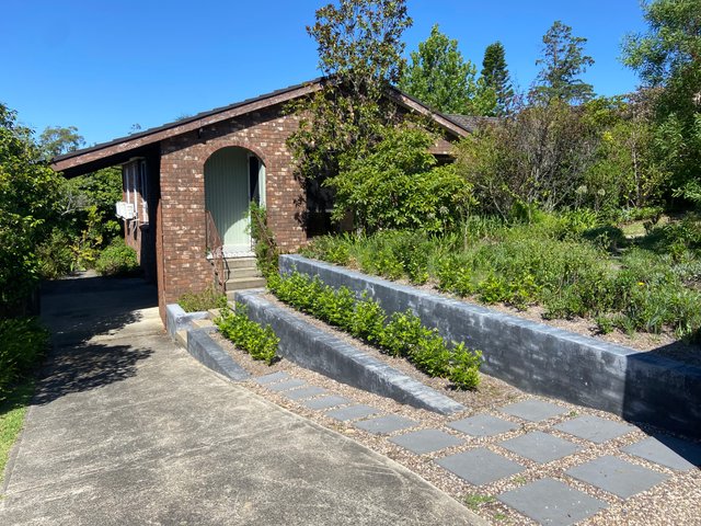 24 Lalor Drive, NSW 2777