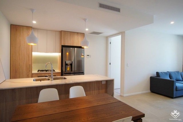 ID:21167095/131 Sir Fred Schonell Drive, QLD 4067