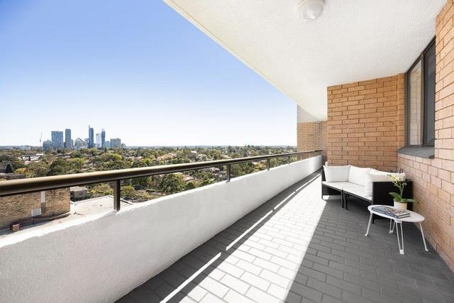 68/1 Jersey Road, NSW 2064