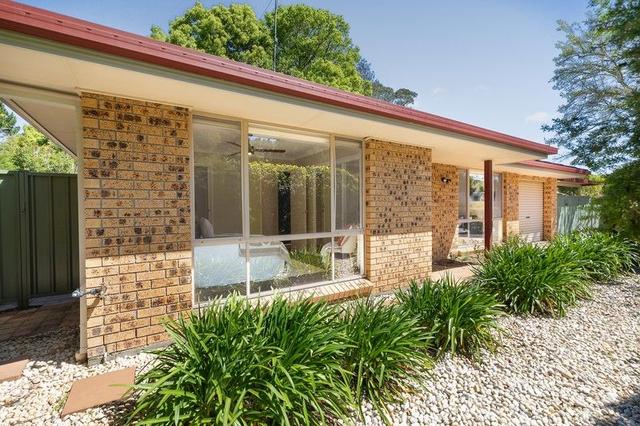 60 Coachwood Drive, NSW 2258