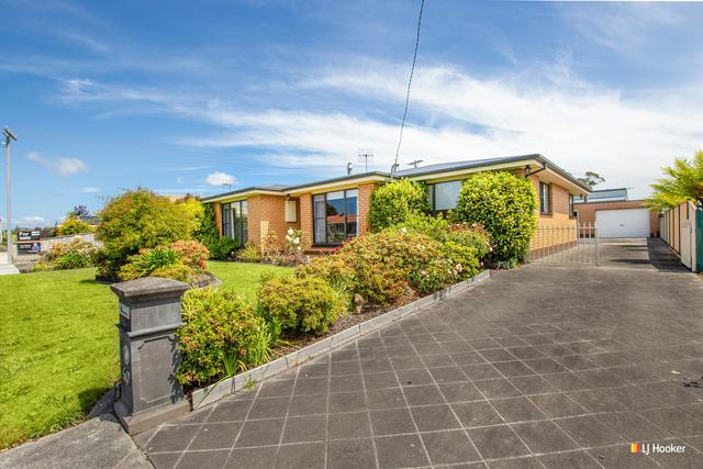 60 Hales Street, TAS 7325