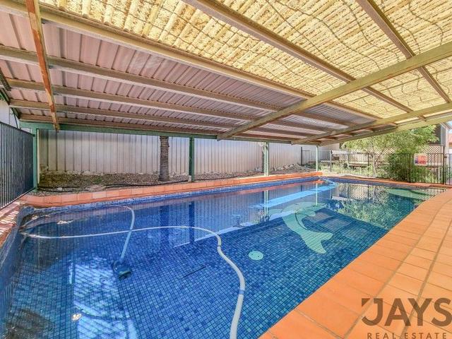 22 Gray Street, QLD 4825