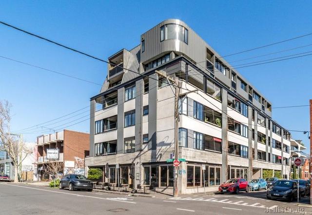 208/176 Argyle Street, VIC 3065