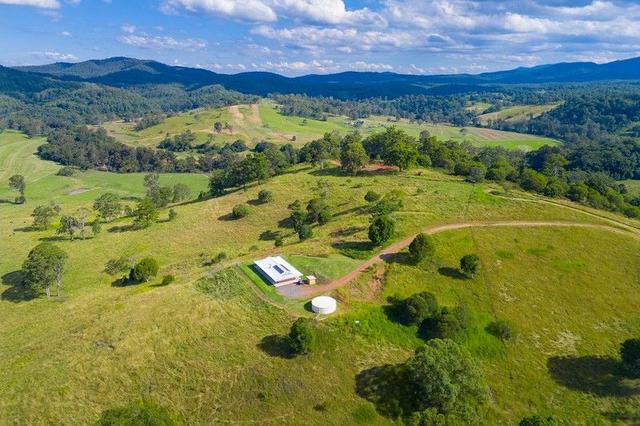 310 Yessabah Road, NSW 2440