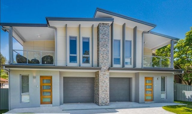 36 Patterson Street, NSW 2115