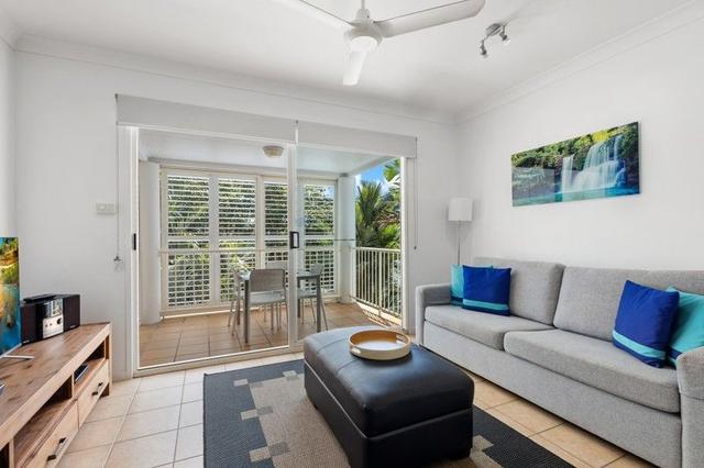 16/63 Macrossan Street, QLD 4877