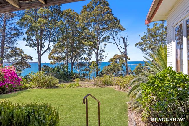 16 Observation Avenue, NSW 2536