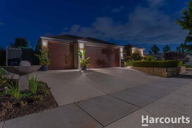 53 Beechwood Circle, WA 6069