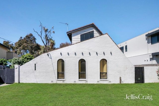 54 Tobruk Crescent, VIC 3016