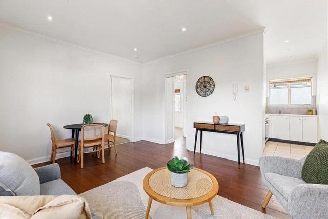 6/16 Fulton Street, VIC 3143