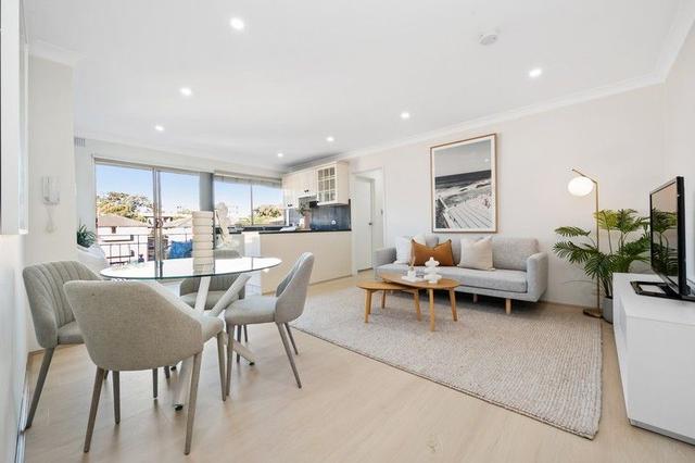 10/36 Brittain Crescent, NSW 2036