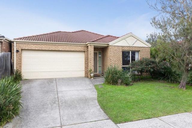 1/23 Austin Road, VIC 3198