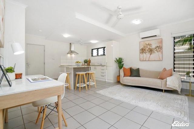 3/110 Flynn Circuit, NT 0832