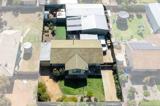 14 Don Elliott Drive, SA 5330