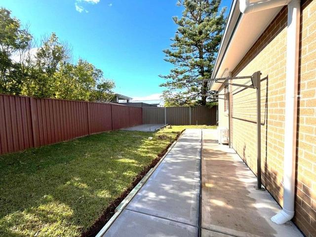 49A Glenwari Street, NSW 2168