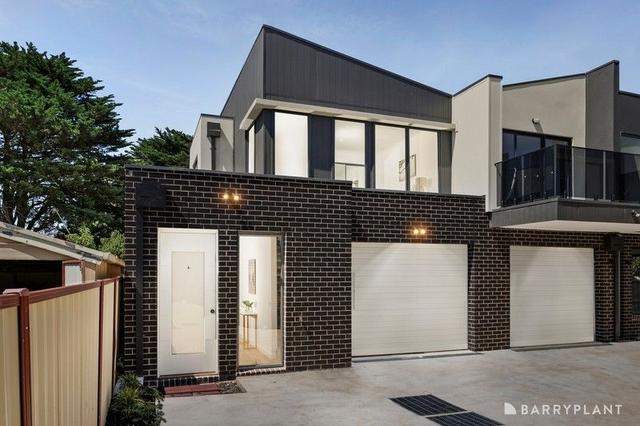 4/6 Bradford Court, VIC 3019