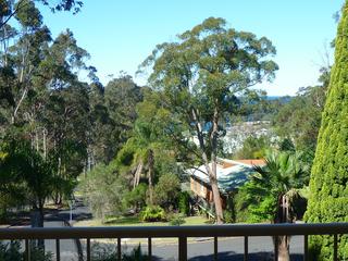 View (2010-09-24)