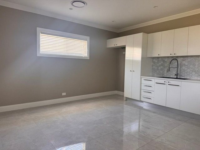 29a Tenella Street, NSW 2166