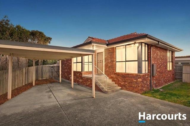 2/246 Hawthorn Road, VIC 3133