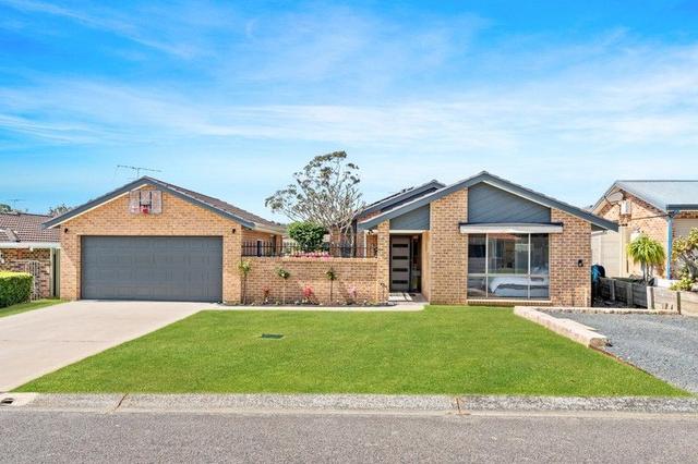 5 Hayter Close, NSW 2250