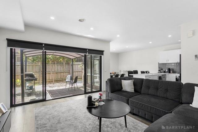 3/65 Yarraman Road, VIC 3174