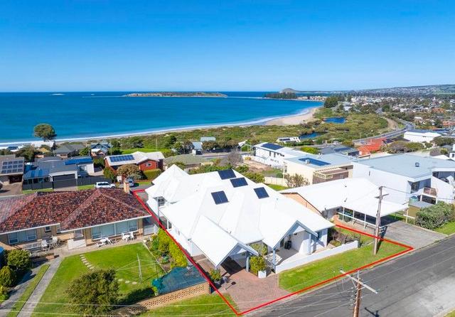 6 Cherington Road, SA 5211