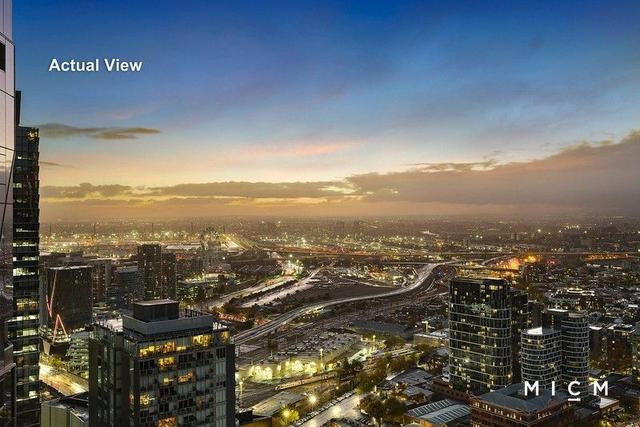 4313/601 Little Lonsdale Street, VIC 3000