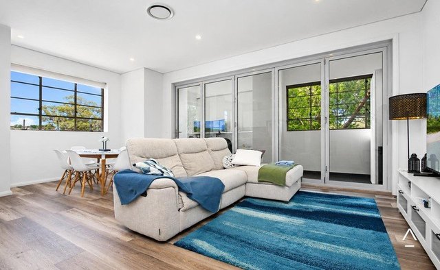 3/54 Blackwall Point Road, NSW 2046
