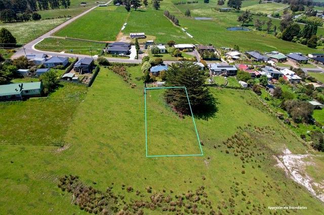 Lot 5 Thorp Street, TAS 7112