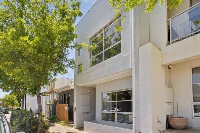 33 Templeton Street, SA 5095