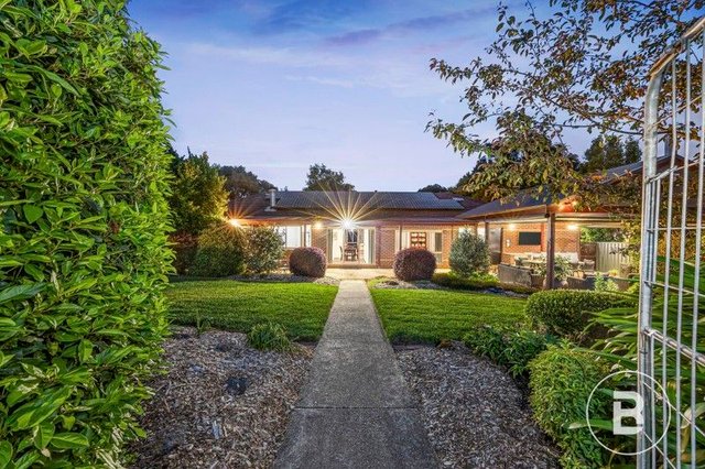 29 Janson Road, VIC 3350