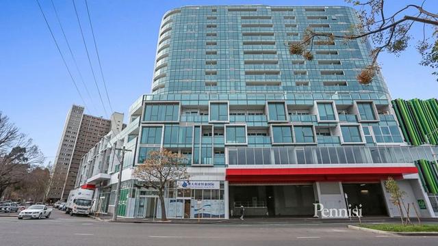 1305/188 Macaulay Road, VIC 3051