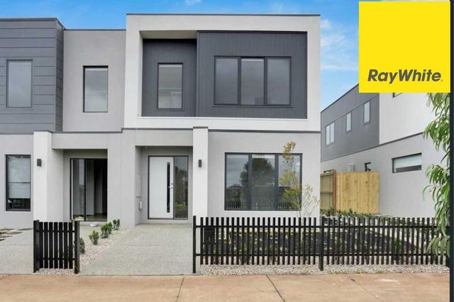 12 Arklay Road, VIC 3335