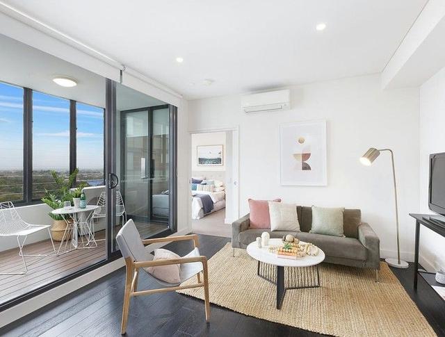 706/1 Wharf Road, NSW 2111
