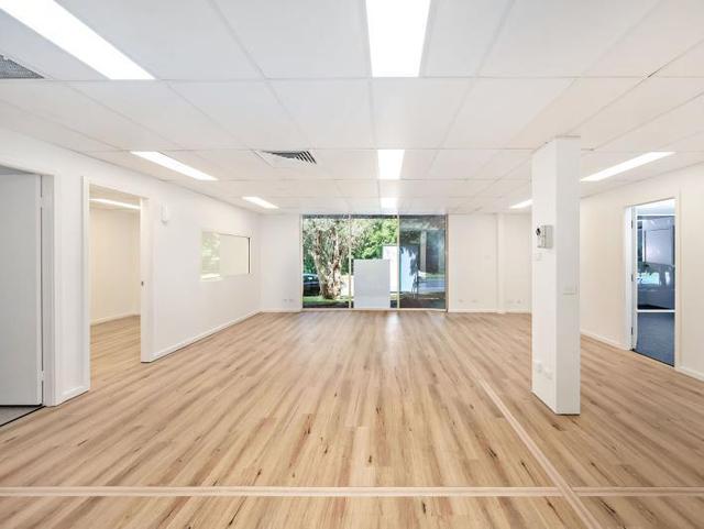 Unit 5/56 Industrial Drive, NSW 2304