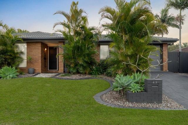 67 Federation Drive, QLD 4118