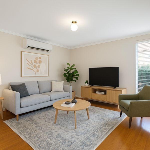 2/13 Eden Street, WA 6018
