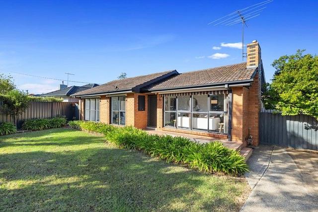 18 Phillip Road, VIC 3033