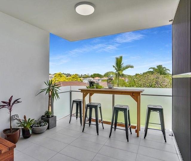 10/1049 Wynnum Road, QLD 4170